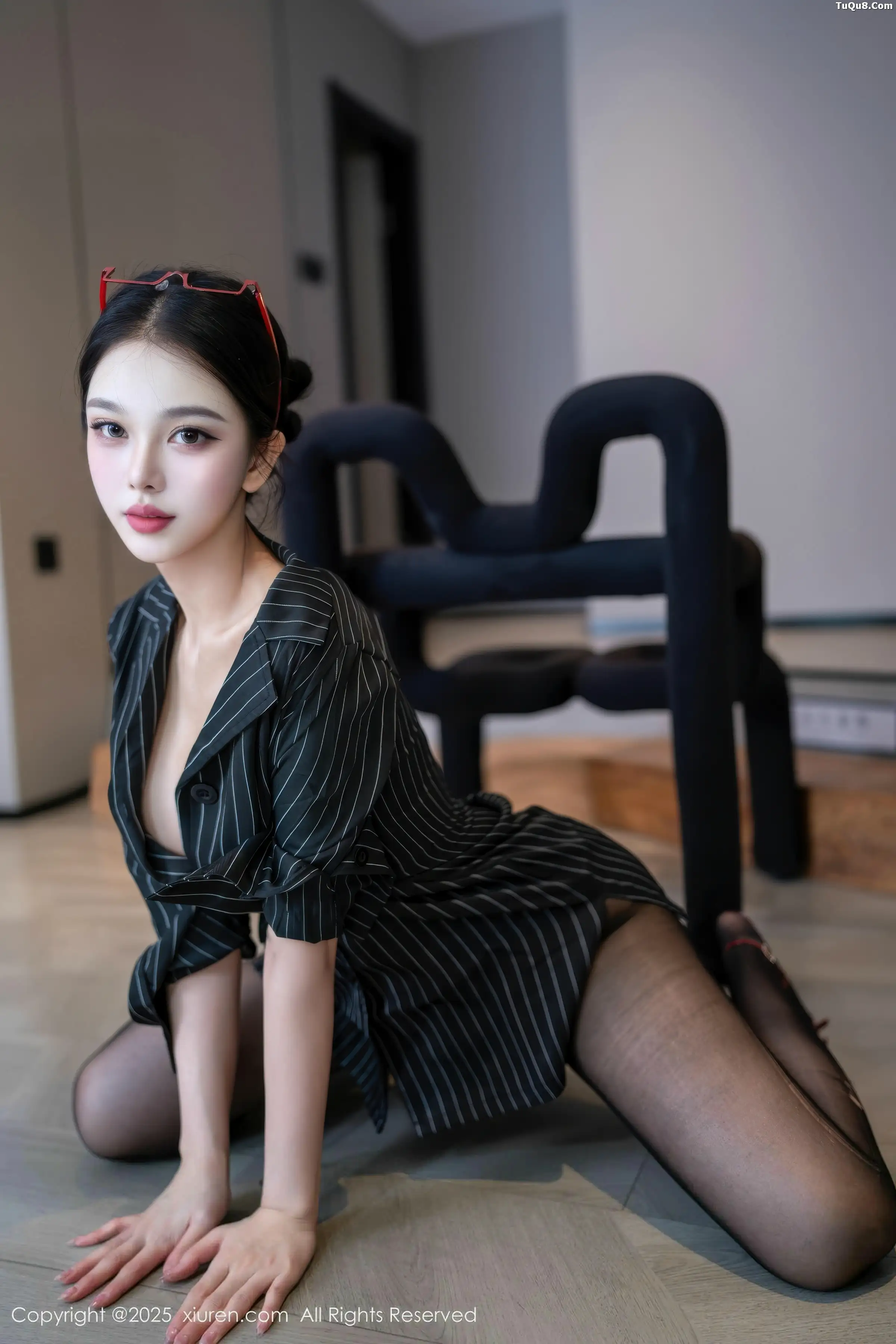 Xrmnw.Vip_诺诺子_合集 Xrmnw.Vip_诺诺子_写真