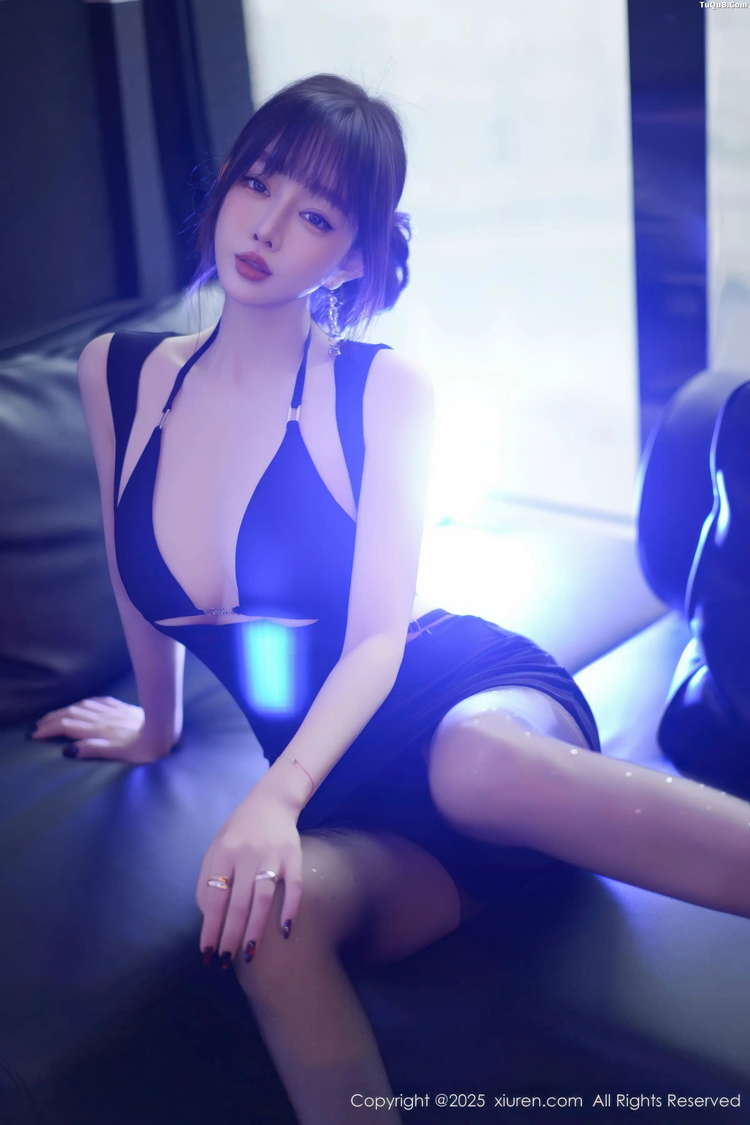 Xrmnw.Vip_王羽纯_合集 Xrmnw.Vip_王羽纯_写真