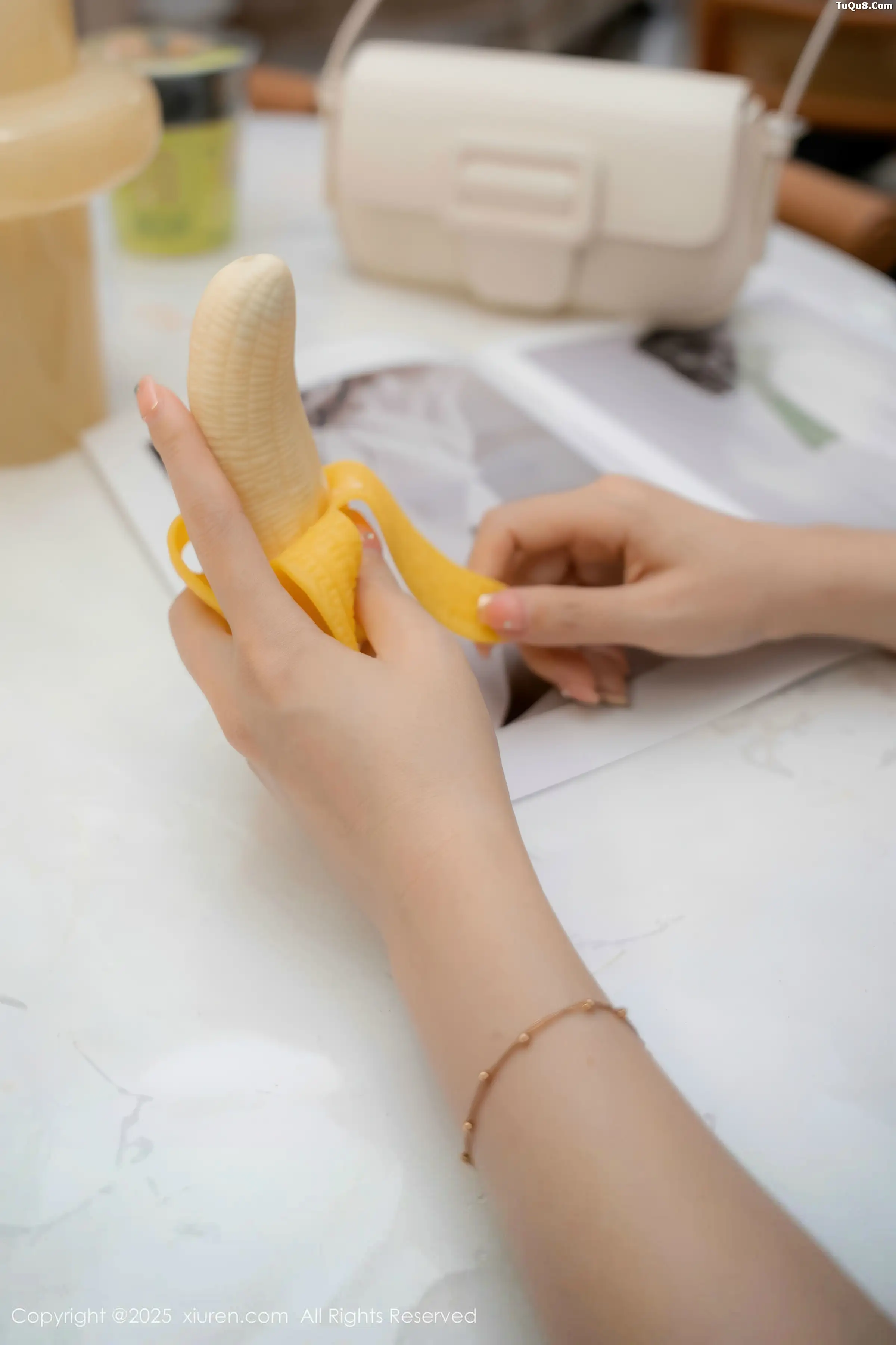 Xrmnw.Vip_拍黄瓜_写真