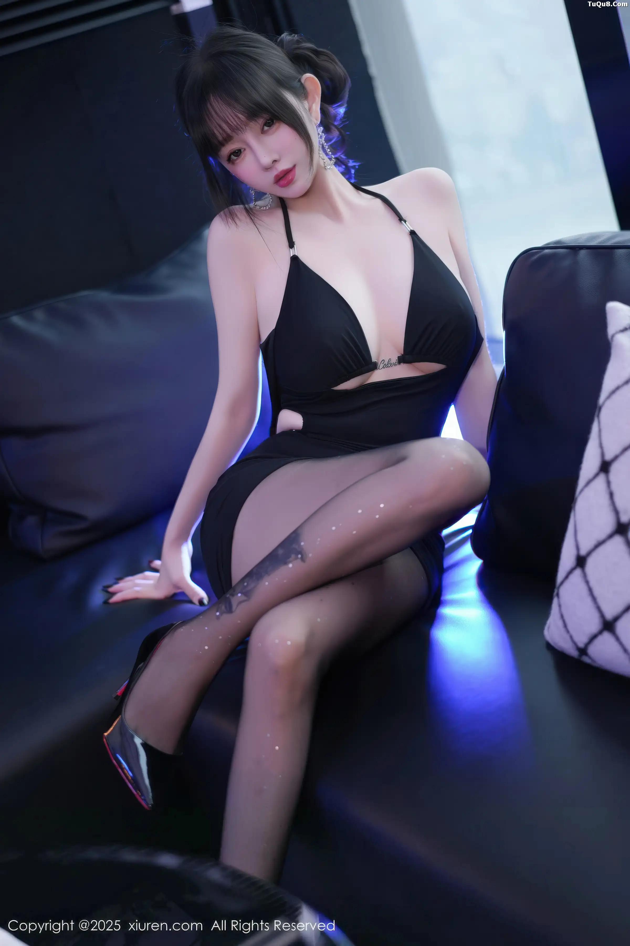 Xrmnw.Vip_王羽纯_合集 Xrmnw.Vip_王羽纯_写真