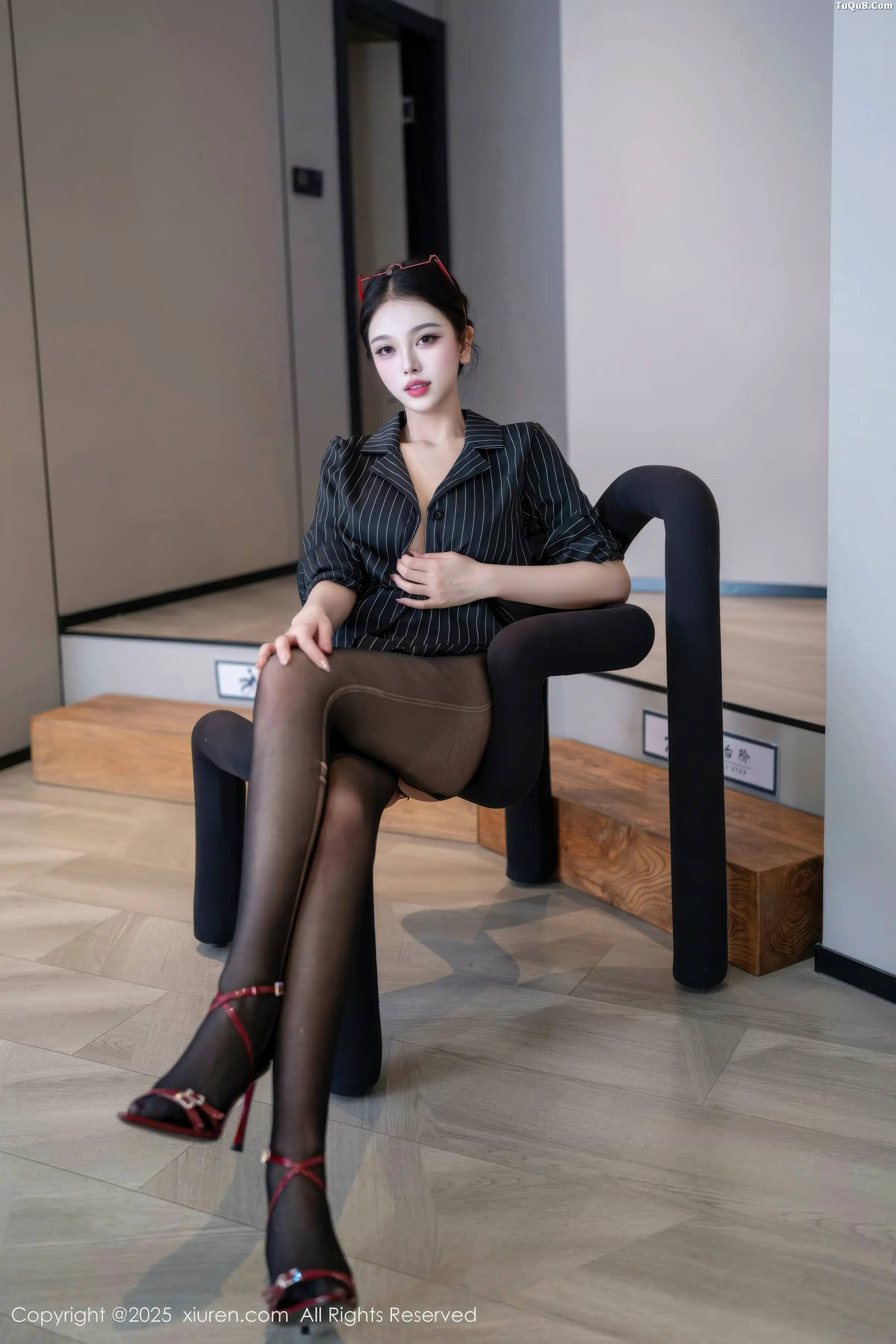 Xrmnw.Vip_诺诺子_合集 Xrmnw.Vip_诺诺子_写真