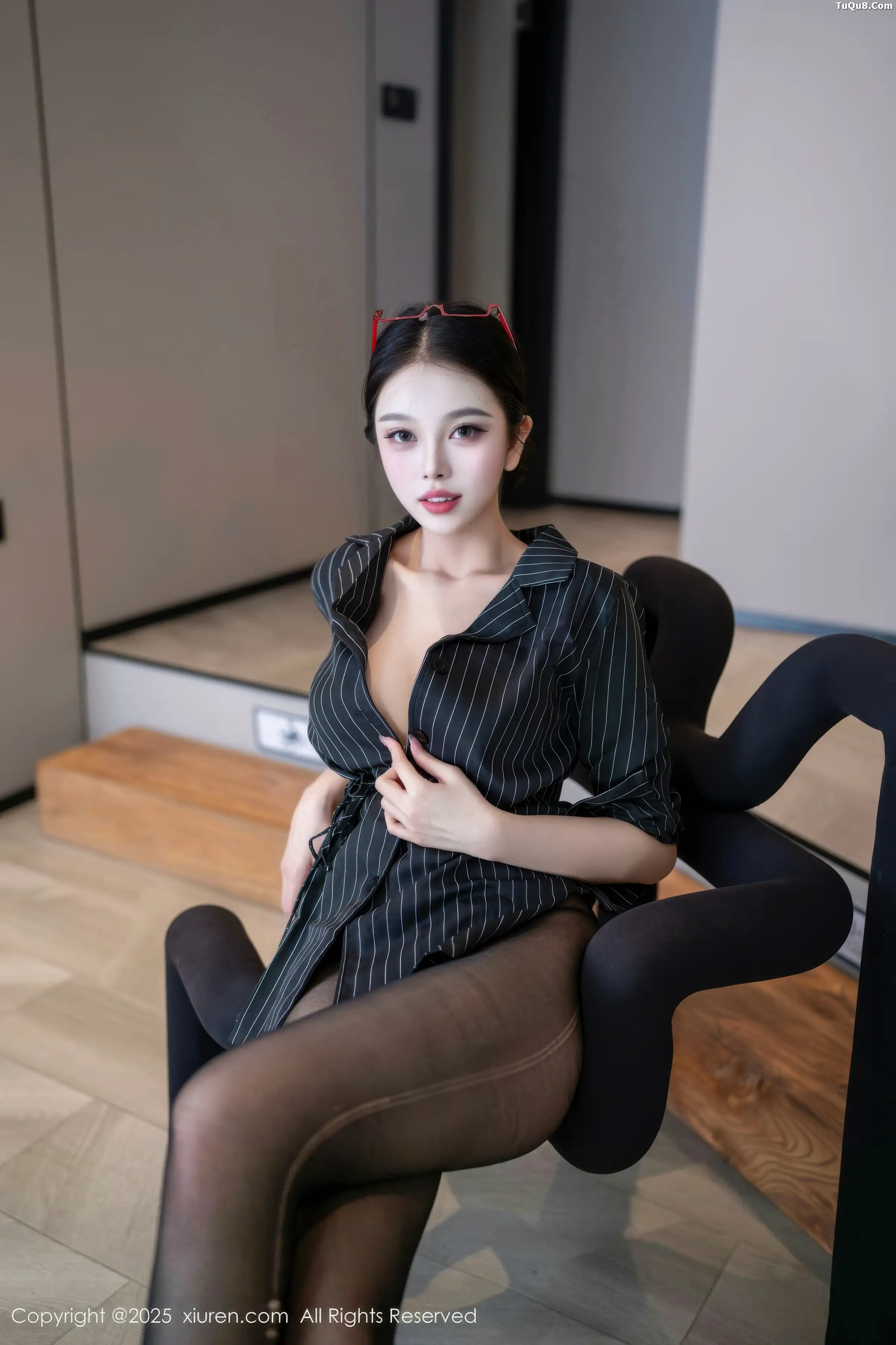 Xrmnw.Vip_诺诺子_合集 Xrmnw.Vip_诺诺子_写真